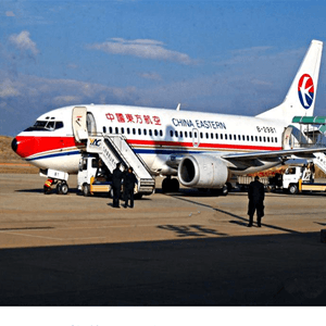 三亚航空快递航空快运业稳步发展的原因是什么？